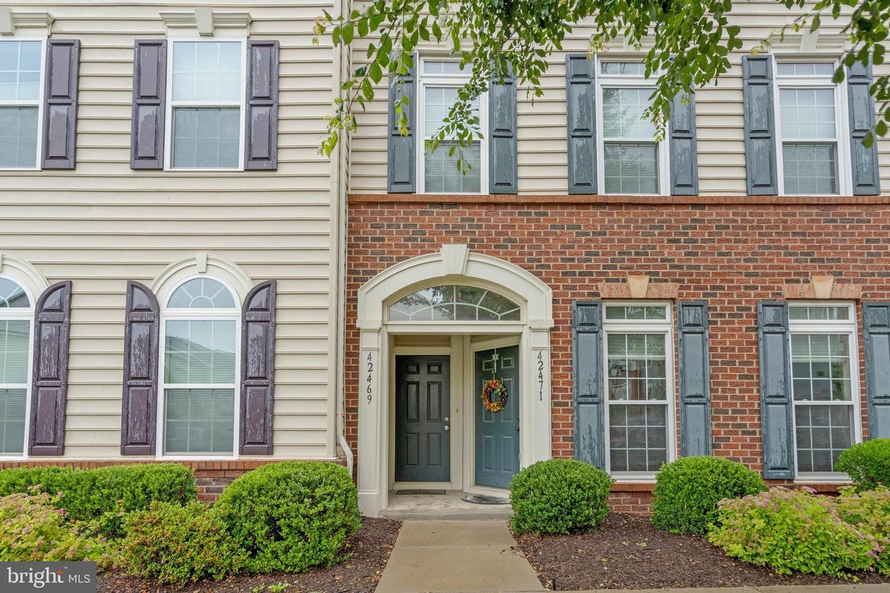 42469 Prophecy Ter Sterling VA 20166 Redfin 42469 Prophecy Ter Sterling VA 20166 Redfin