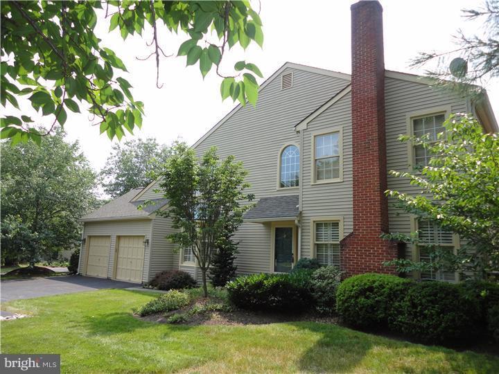 113 Bridle Lane, Lower Gwynedd Township, PA 113 Bridle Lane, Lower Gwynedd Township, PA
