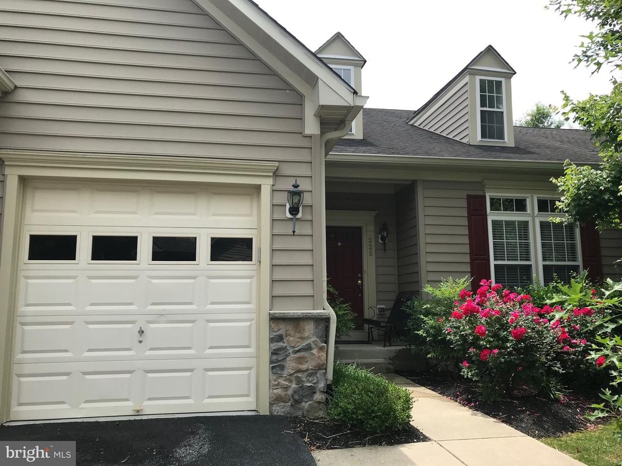 225 Teapot Ct, Reisterstown, MD 21136 MLS MDBC2038936 Redfin