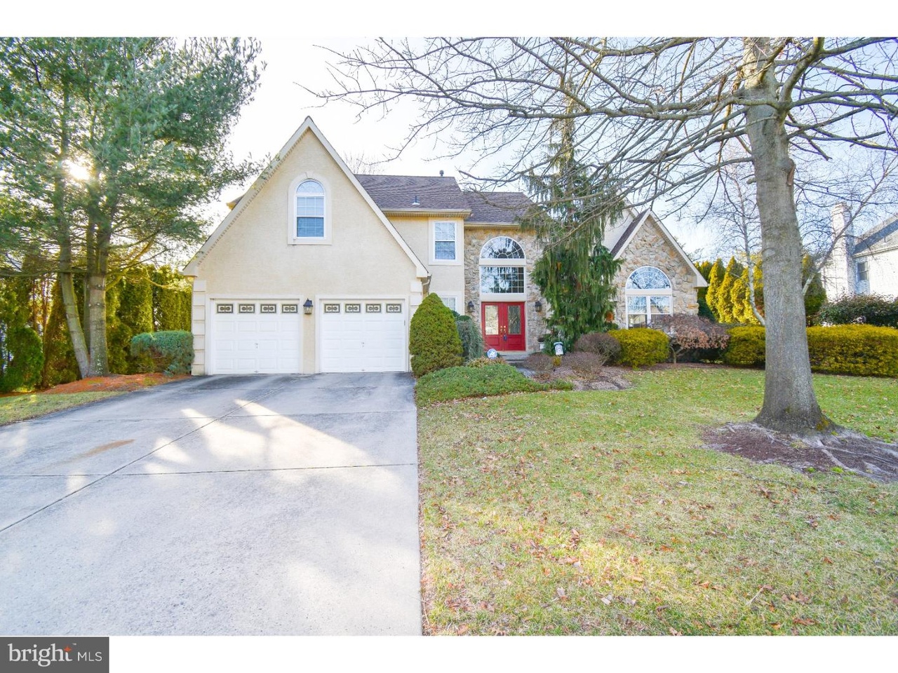 5 Evans Ct, Berlin Boro, NJ 08009 MLS 1000154938 Redfin
