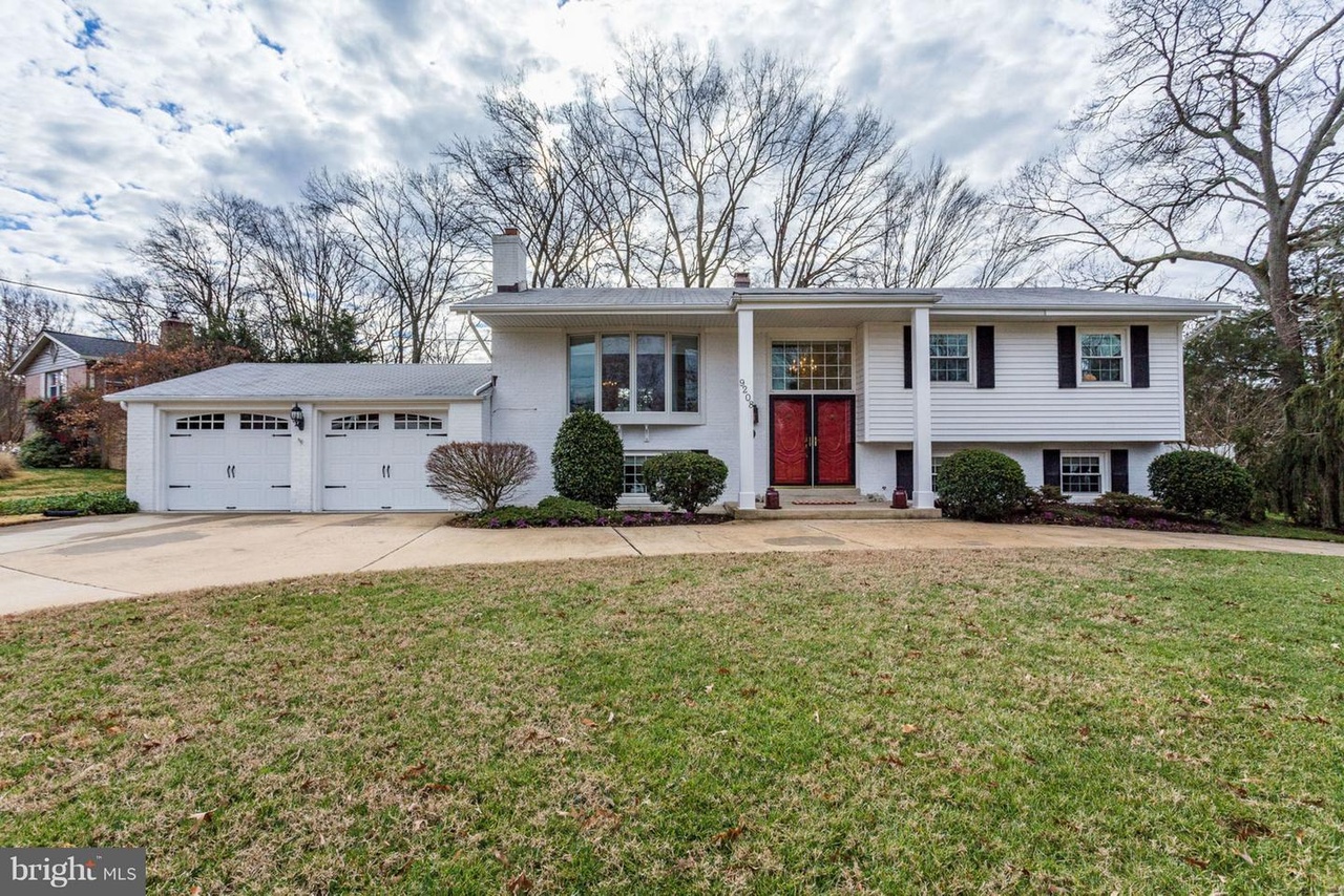 6716 cherrytree dr. history crime 6716 cherrytree dr. history crime