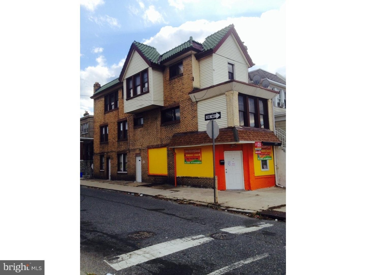 Lincoln Technical Institute Torresdale Avenue Philadelphia Pa 7535 Torresdale Ave, Philadelphia, PA 19136 | Redfin