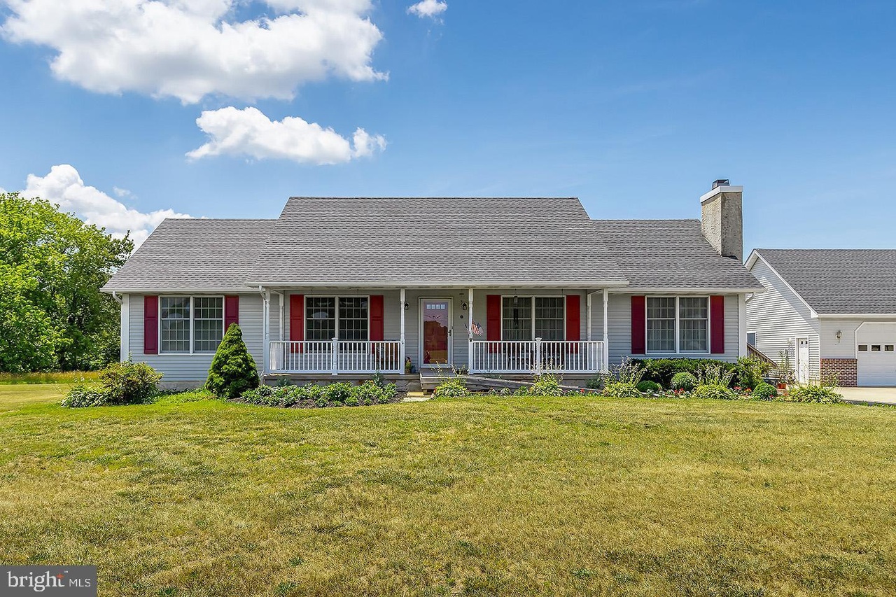2651 oldmans creek rd. logan township, nj 08085 2651 oldmans creek rd. logan township, nj 08085