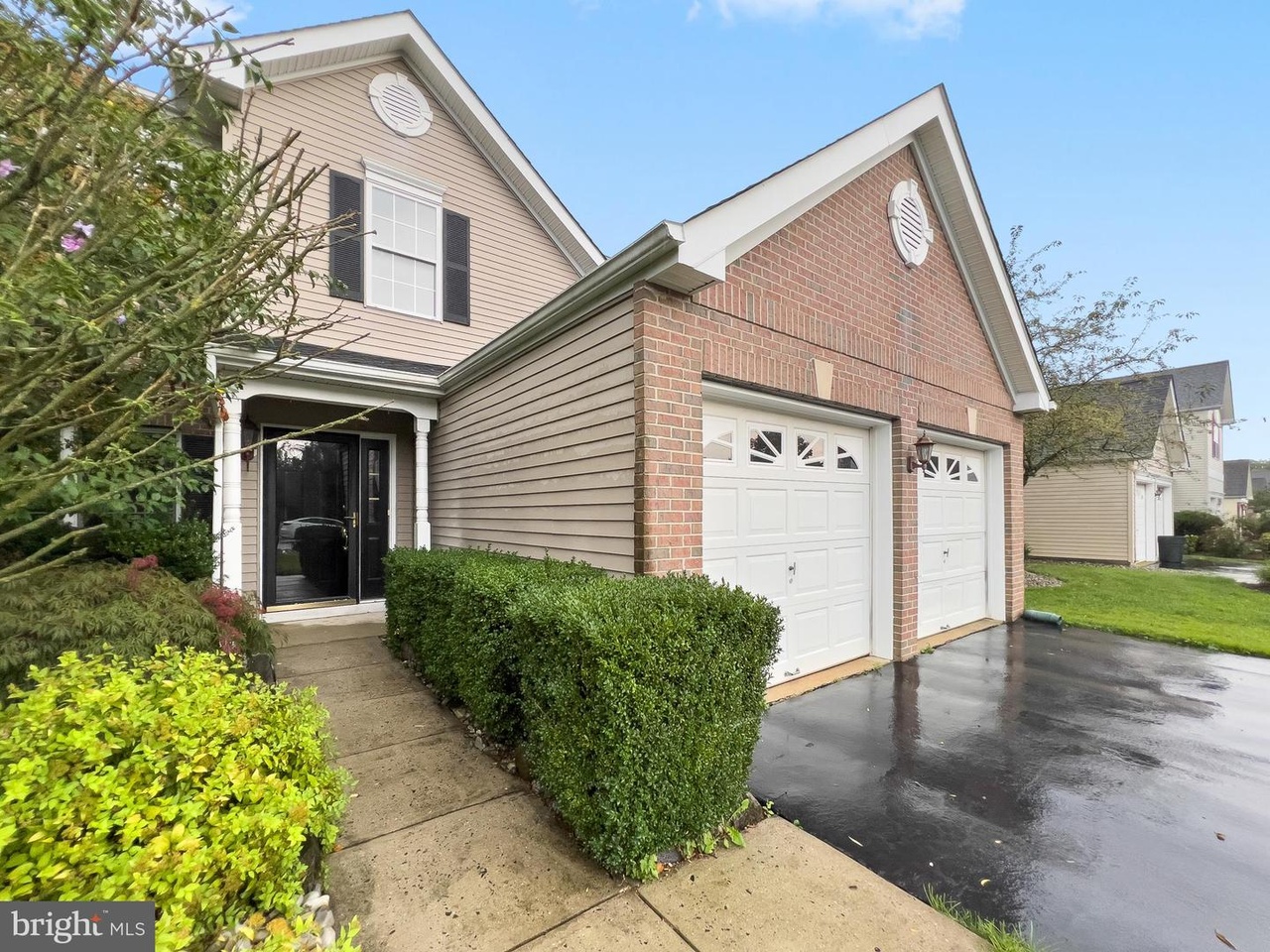 23 Sandstone Rd, East Windsor, NJ 08520 MLS NJME2034942 Redfin