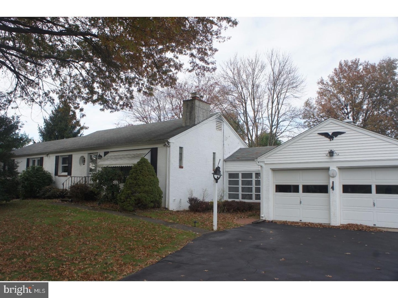 184 Stoopville Rd, Newtown, PA 18940 MLS 1004147943 Redfin