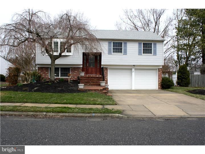 20 yale rd, evesham township, nj 20 yale rd, evesham township, nj