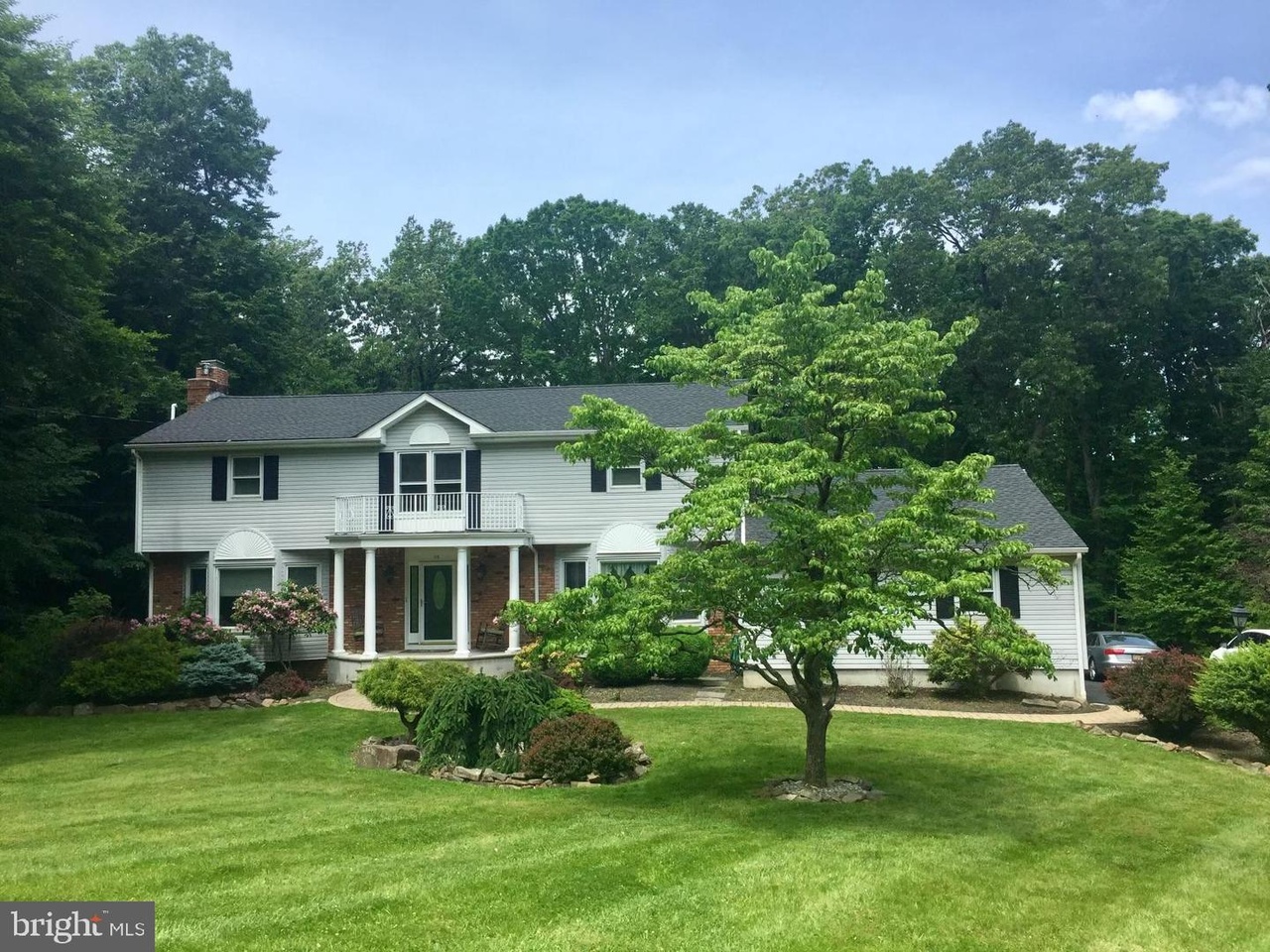 115 Smoke Rise Dr, Warren, NJ 07059 MLS NJSO2002944 Redfin