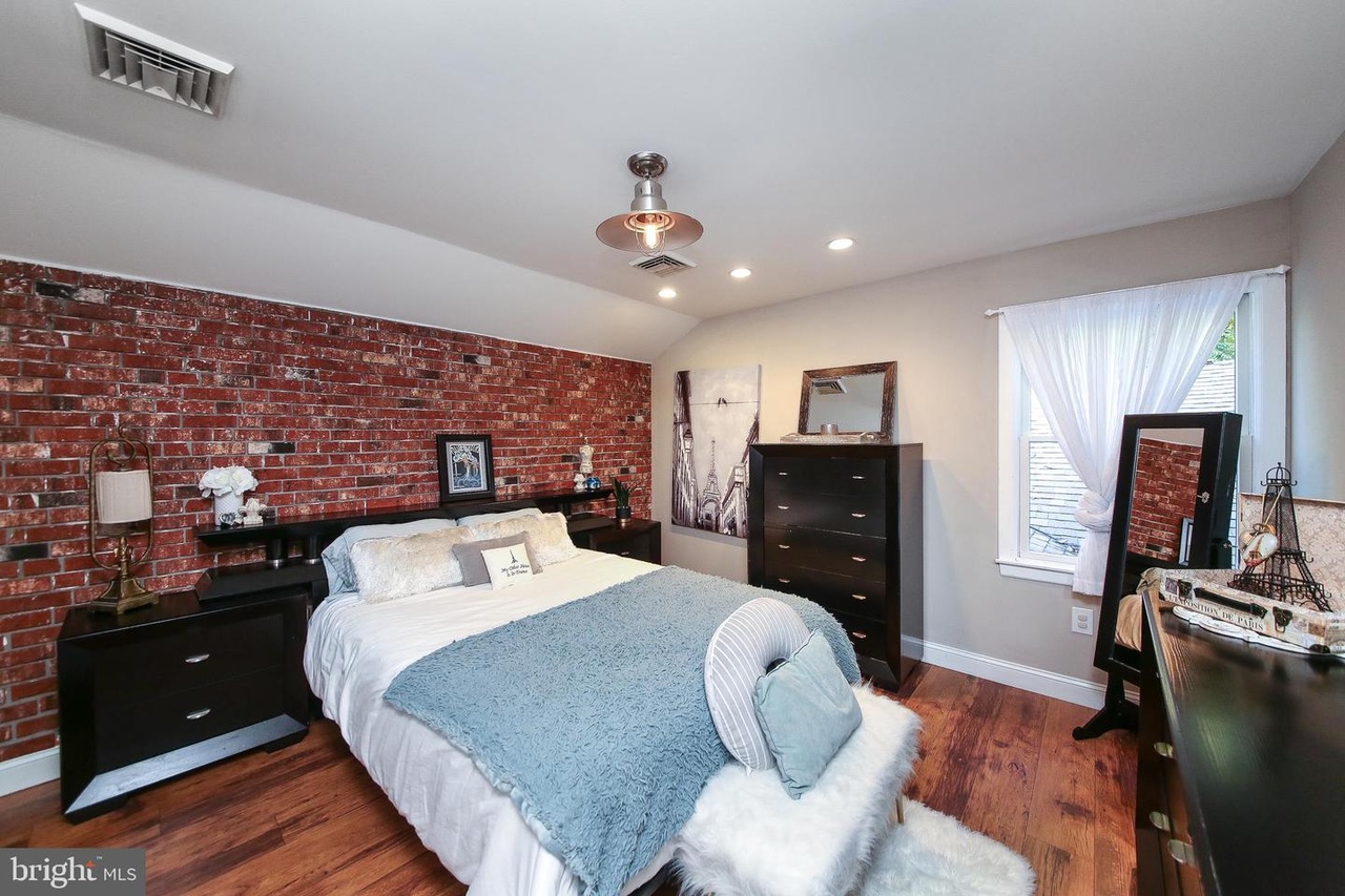 2313 Mill Hill Rd, Quakertown, PA 18951 MLS PABU2037944 Redfin