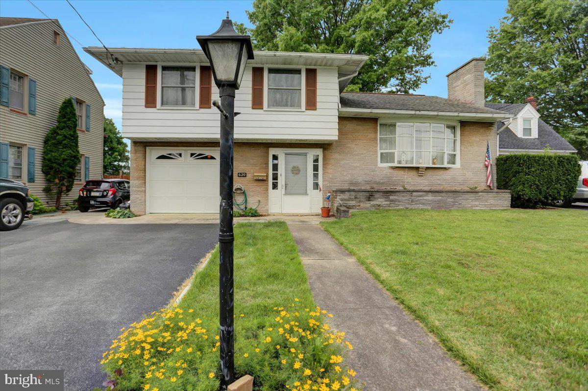 620 Stanley Ave, Chambersburg, PA 17201 MLS PAFL2014944 Redfin