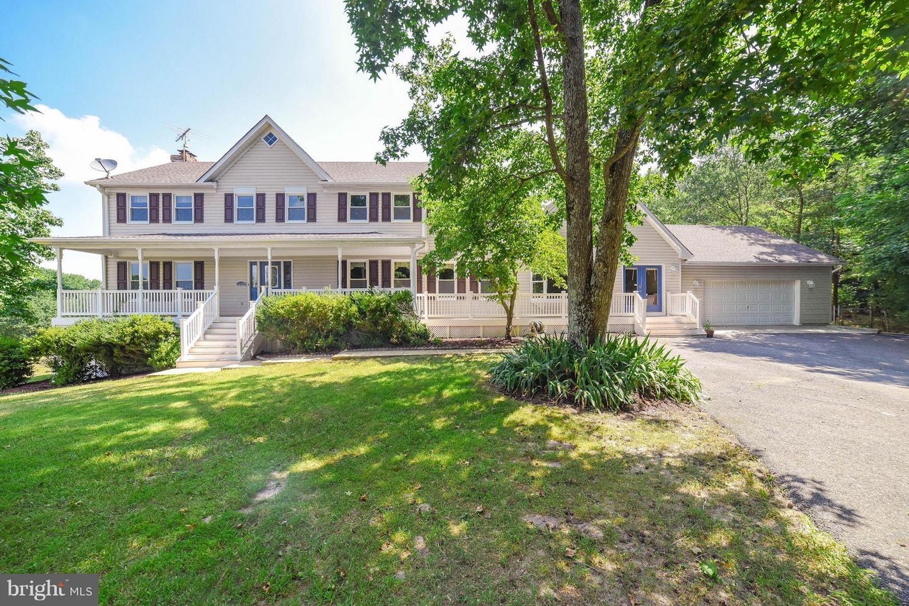 12430 Van Brady Rd, Upper Marlboro, MD 20772 MLS 1002047946 Redfin