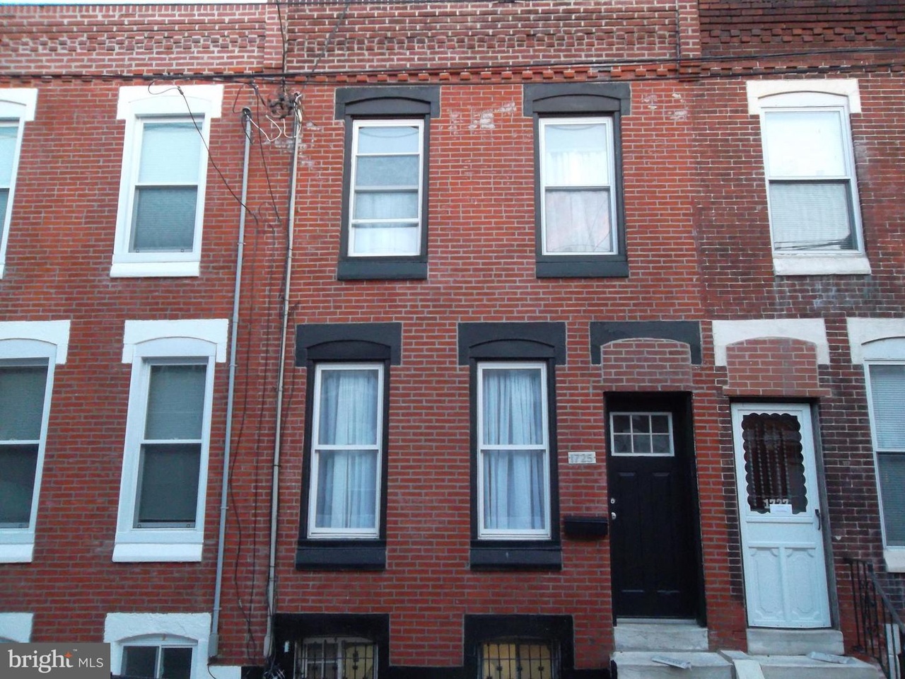 1725 S Bancroft St, Philadelphia, PA 19145 MLS PAPH725946 Redfin