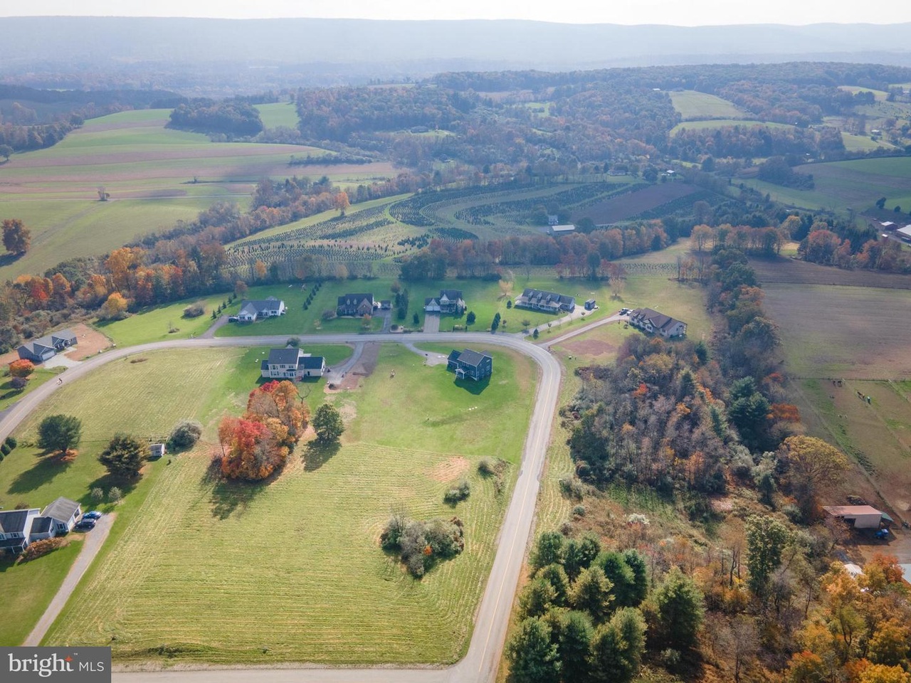 Lot 25 Ricks Rd, New Ringgold, PA 17960 MLS PASK2001946 Redfin