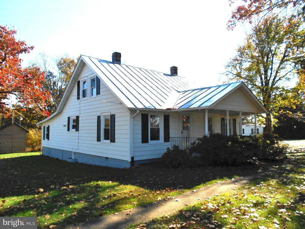 467 Thoroughfare Rd, Brightwood, VA 22715 MLS 1000075947 Redfin