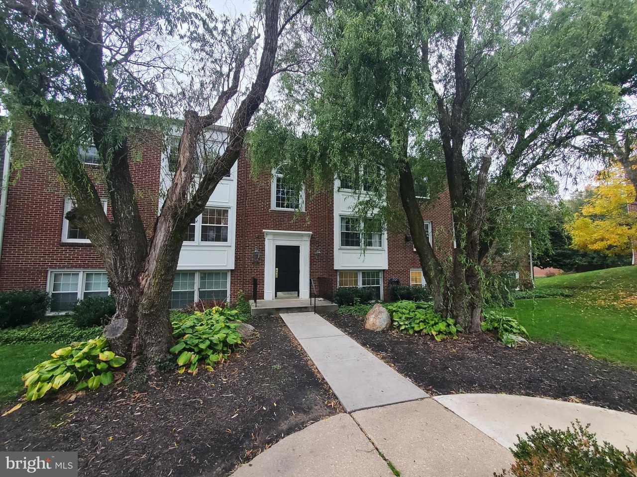 349 Homeland Southway Unit 1D, Baltimore, MD 21212 MLS MDBA2064948