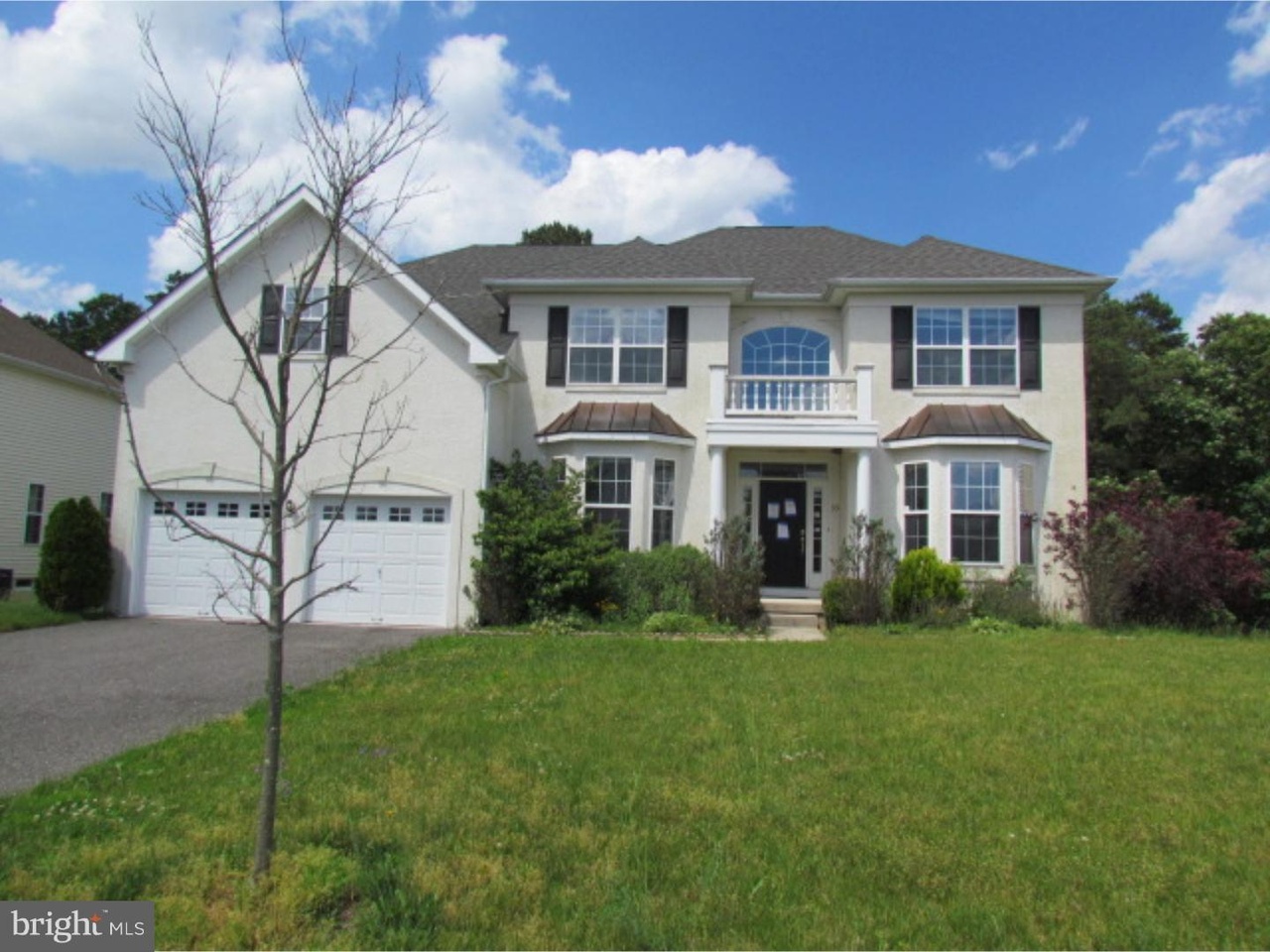 33 Buckingham Dr, Winslow Twp, NJ 08009 MLS 1002445950 Redfin