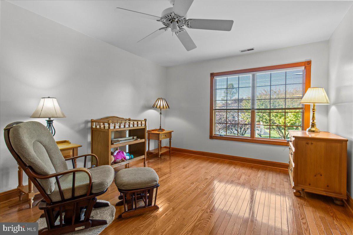 713 Brandywine Dr Moorestown NJ 08057 MLS# NJBL2055950 Redfin 713 Brandywine Dr Moorestown NJ 08057 MLS# NJBL2055950 Redfin