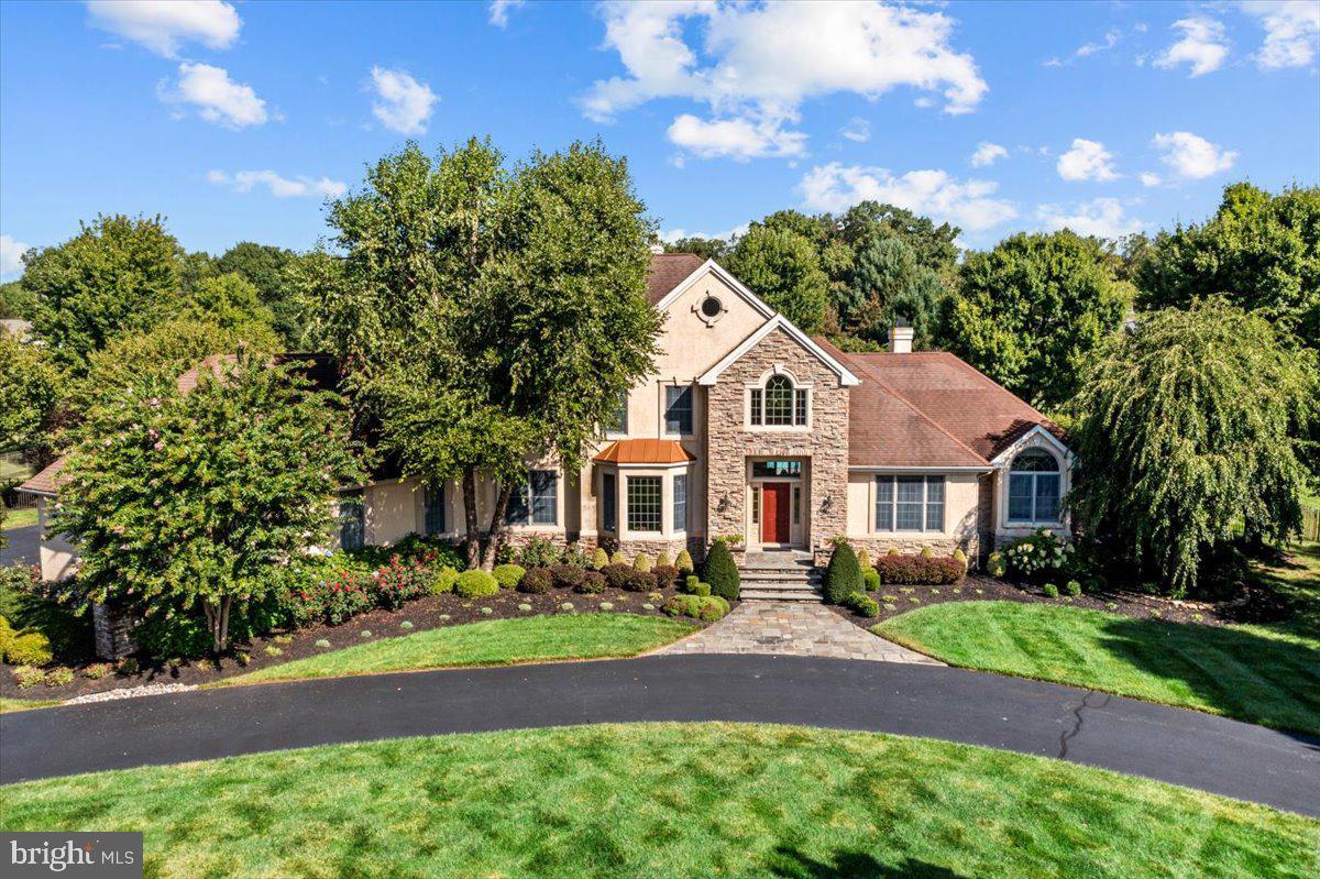 713 Brandywine Dr Moorestown NJ 08057 Redfin 713 Brandywine Dr Moorestown NJ 08057 Redfin