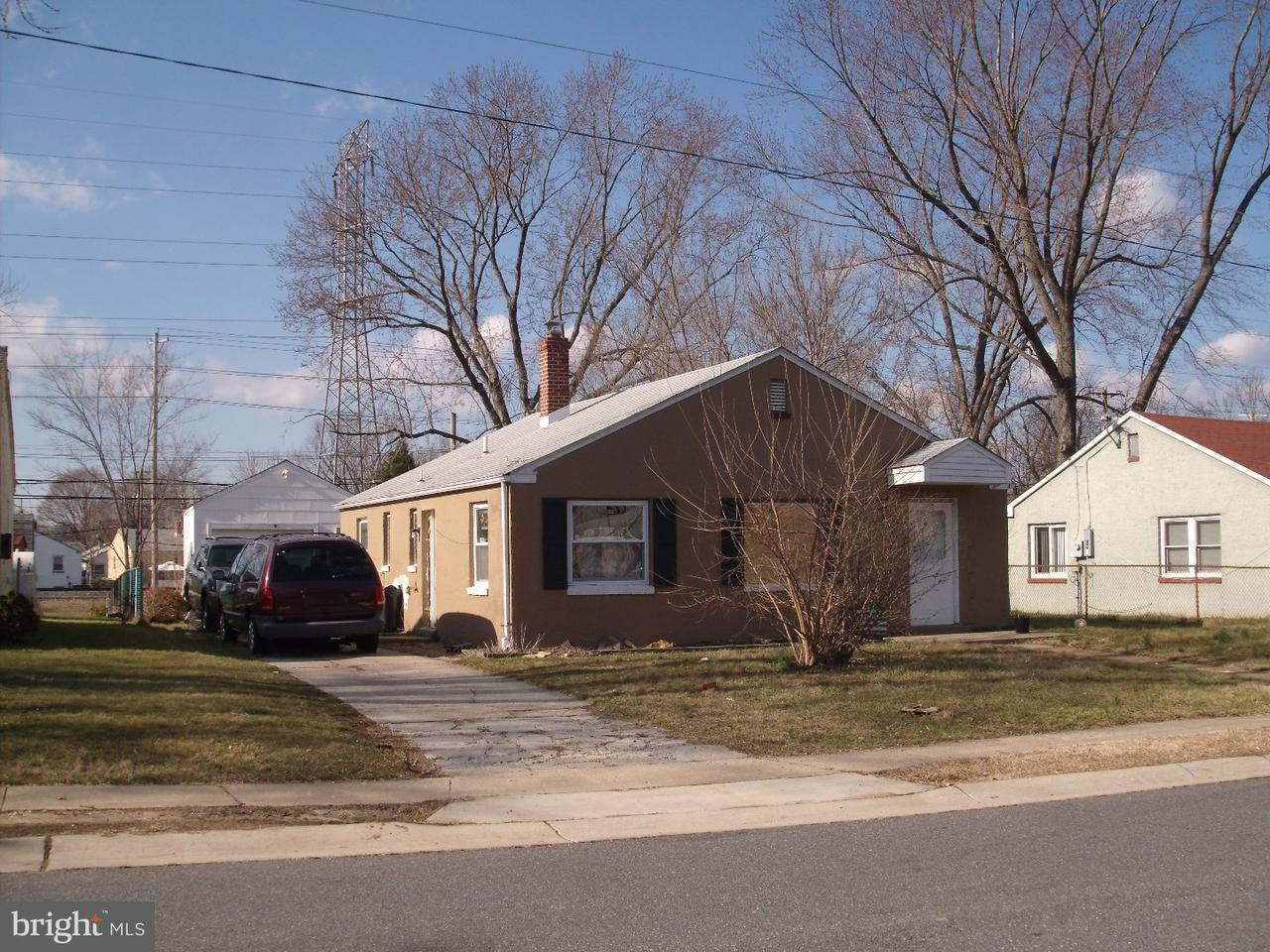 314 carroll dr new castle de 19720 us