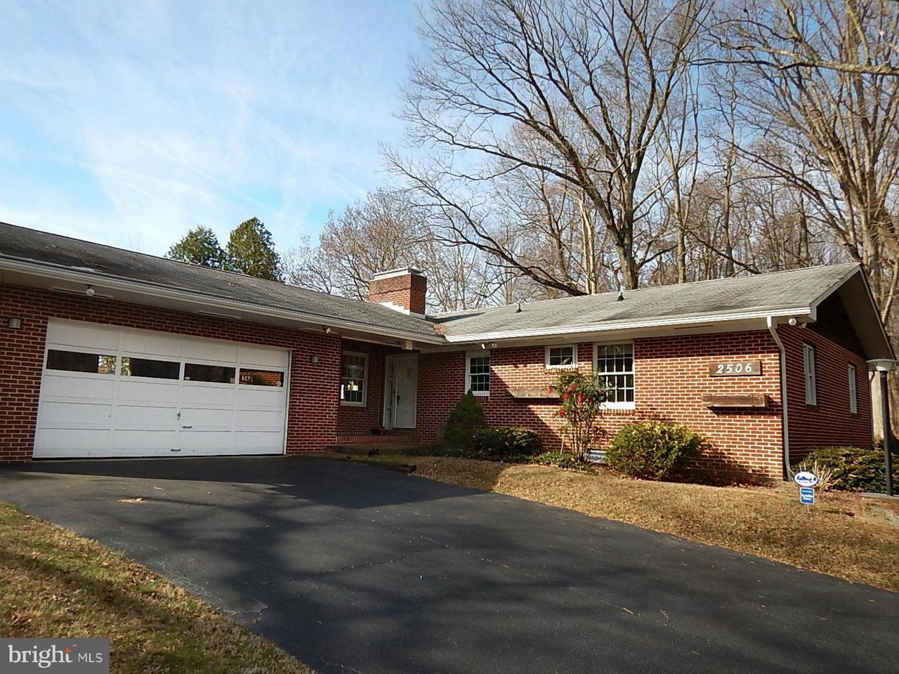 2506 Old Joppa Rd, Joppa, MD 21085 MLS 1001700951 Redfin