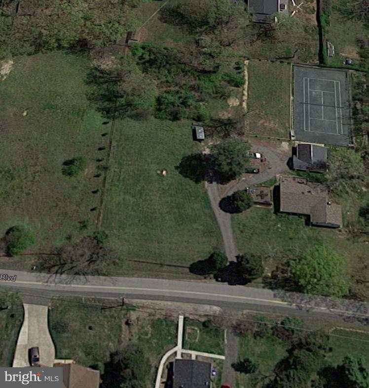 10509 Belmont Blvd, Lorton, VA 22079 MLS 1004111951 Redfin