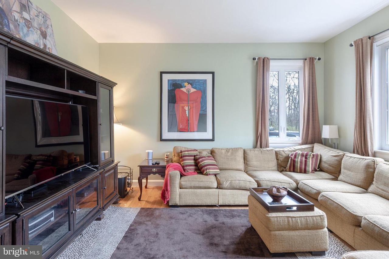 1823 Quincy St NW, Washington, DC 20011 MLS DCDC513952 Redfin