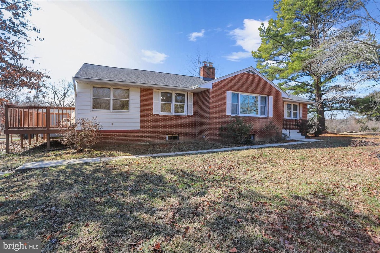 9801 Marlboro Pike Upper Marlboro MD 20772 Redfin 9801 Marlboro Pike Upper Marlboro MD 20772 Redfin