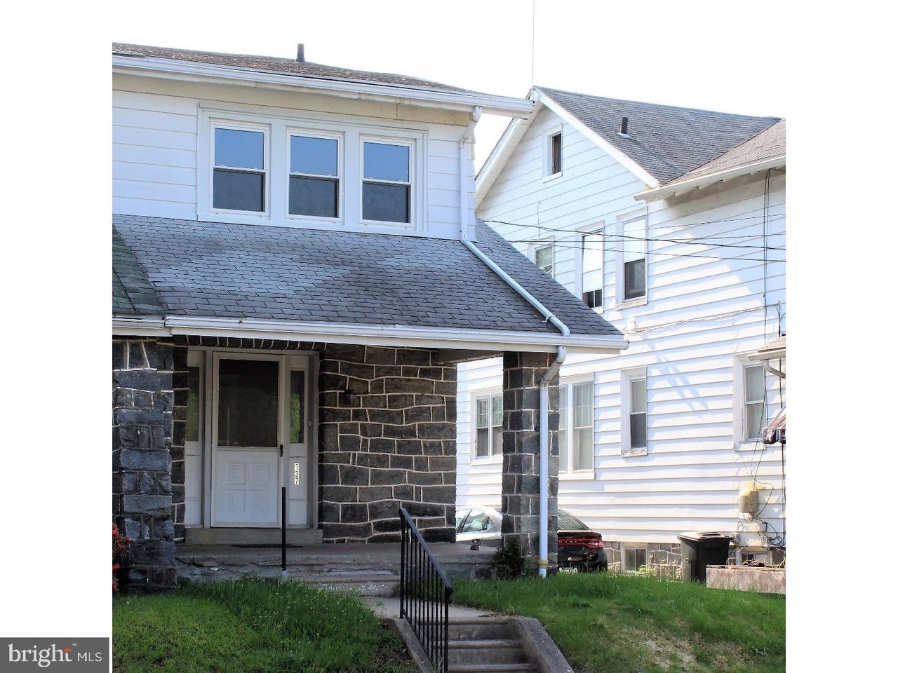 137 S Eagle Rd, Havertown, PA 19083 MLS 1001332958 Redfin