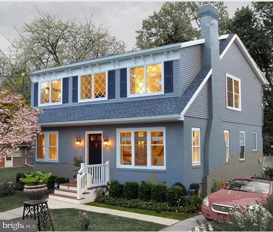 2805 Yale Ave, Camp Hill, PA 17011 | MLS# PACB2043958 | Redfin