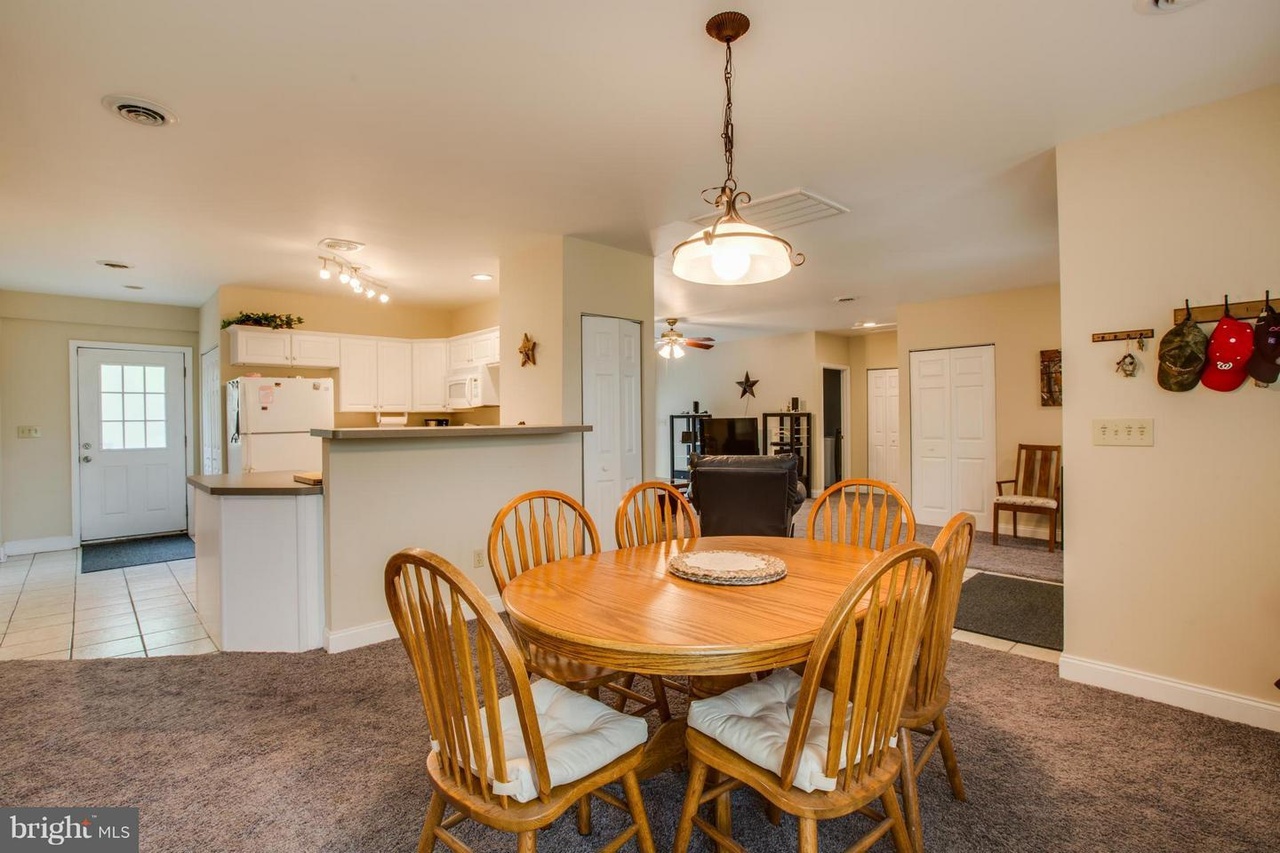 1691 Tisdale Rd, Louisa, VA 23093 MLS 1000548959 Redfin