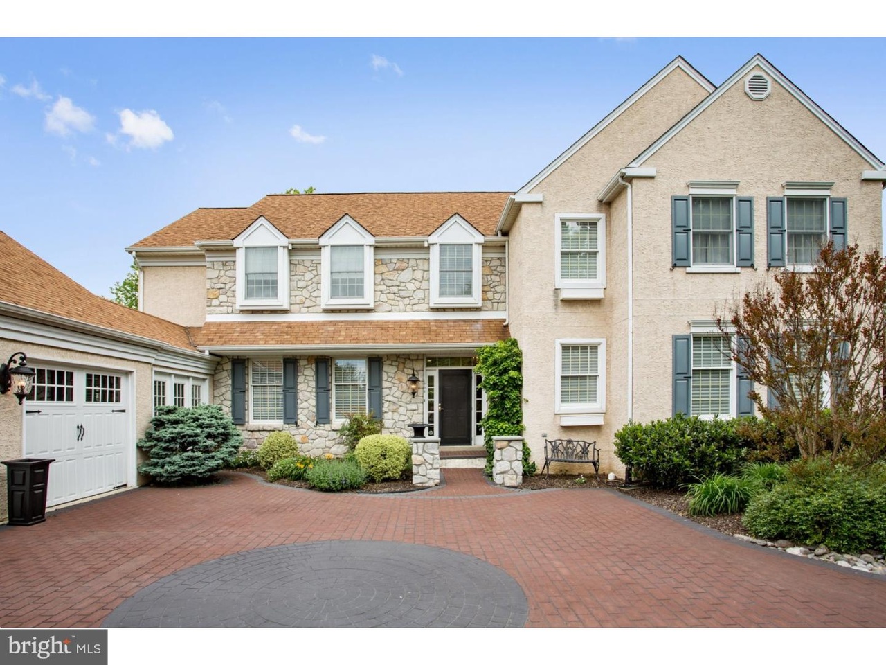 1704 Devonshire Rd, Dresher, PA 19025 MLS 1003475961 Redfin