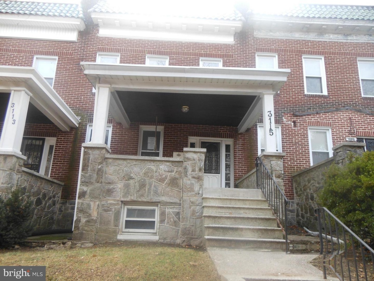 3300 troga parkway 21215 3300 troga parkway 21215