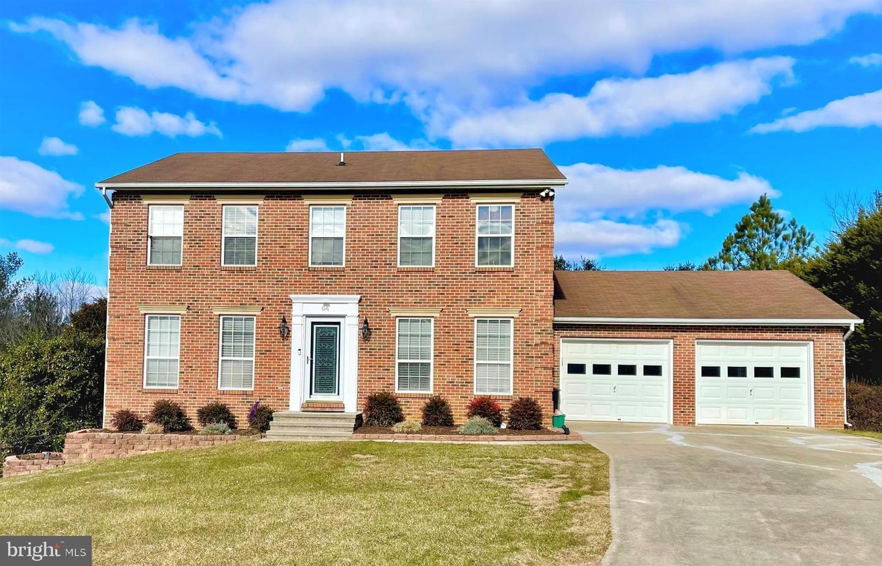 64 Marhill Ct Westminster MD 21158 Redfin 64 Marhill Ct Westminster MD 21158 Redfin