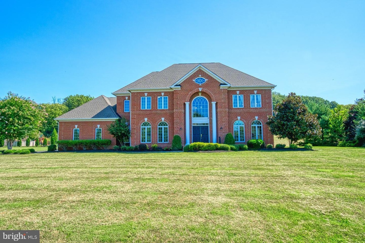 40163 Beacon Hill Dr, Leesburg, VA 20176 MLS VALO421962 Redfin
