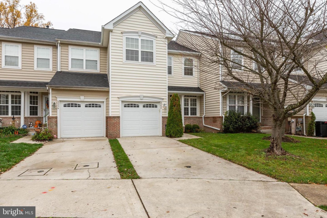 8552 Light Moon Way Laurel Md 723 Mls Mdhw2964 Redfin 8552 Light Moon Way Laurel Md 723 Mls Mdhw2964 Redfin