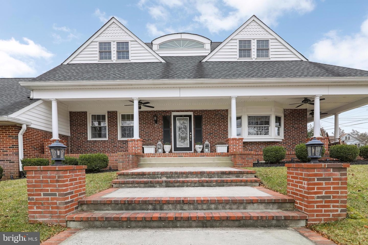 1205 grant ave, haddon township, nj 08107 1205 grant ave, haddon township, nj 08107