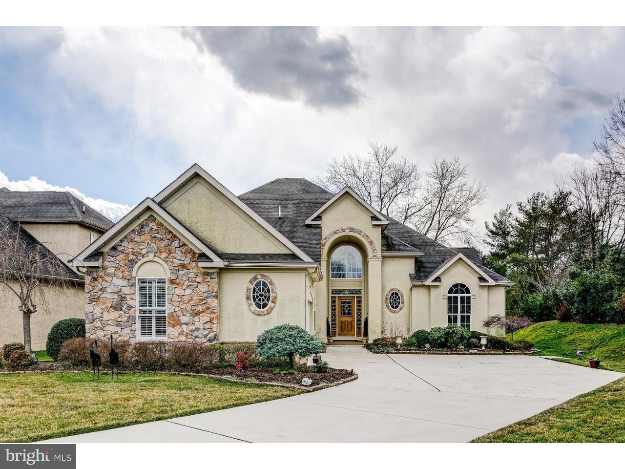 21 Villagio Ct, Cherry Hill, NJ 08003 MLS 1003178965 Redfin