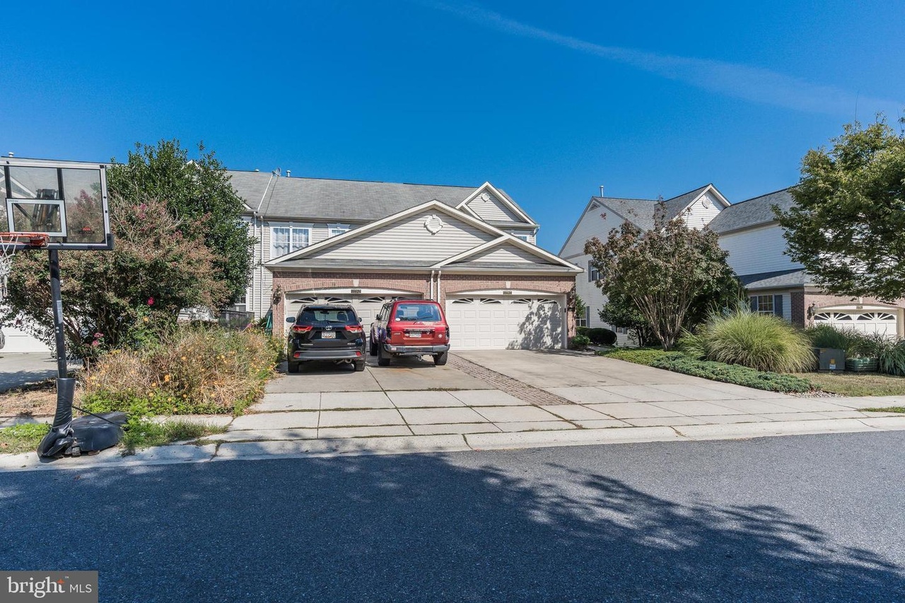 10624 Hillingdon Rd, Woodstock, MD 21163 MLS MDHW269968 Redfin