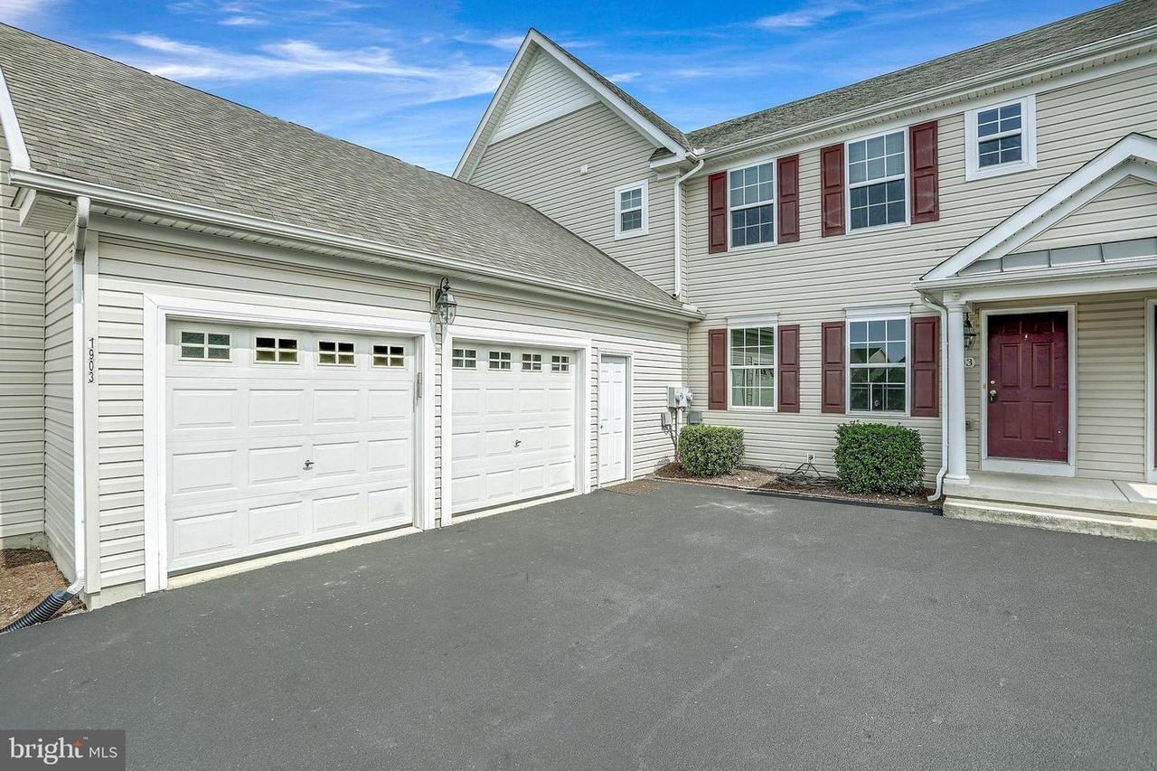 1903 Preserve Ln, Palmyra, PA 17078 MLS PADA122968 Redfin