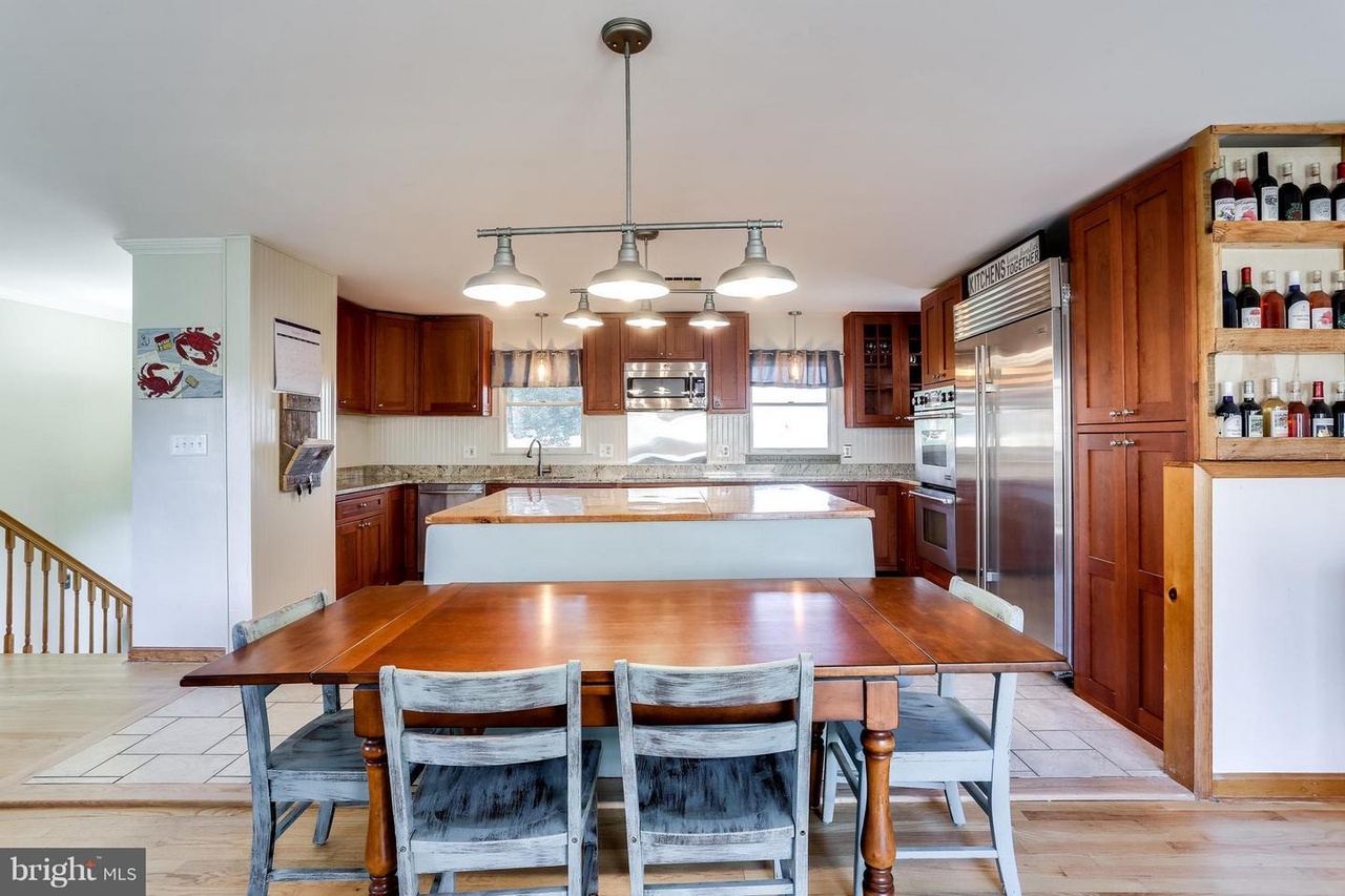 1644 Sams Creek Rd, Westminster, MD 21157 MLS 1009986970 Redfin