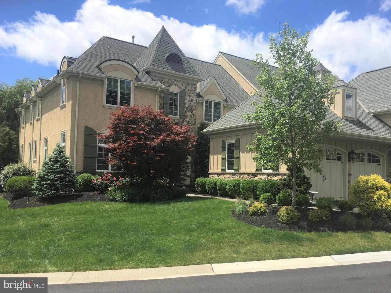 237 Valley Ridge Rd, Haverford, PA 19041 MLS PADE493970 Redfin