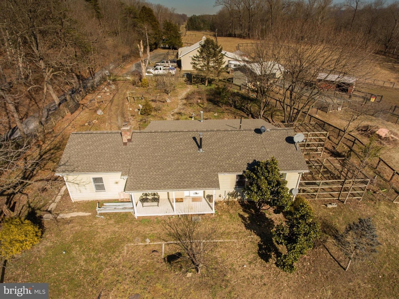 102 Tilthammer Mill Rd, Boyce, VA 22620 MLS VACL107970 Redfin