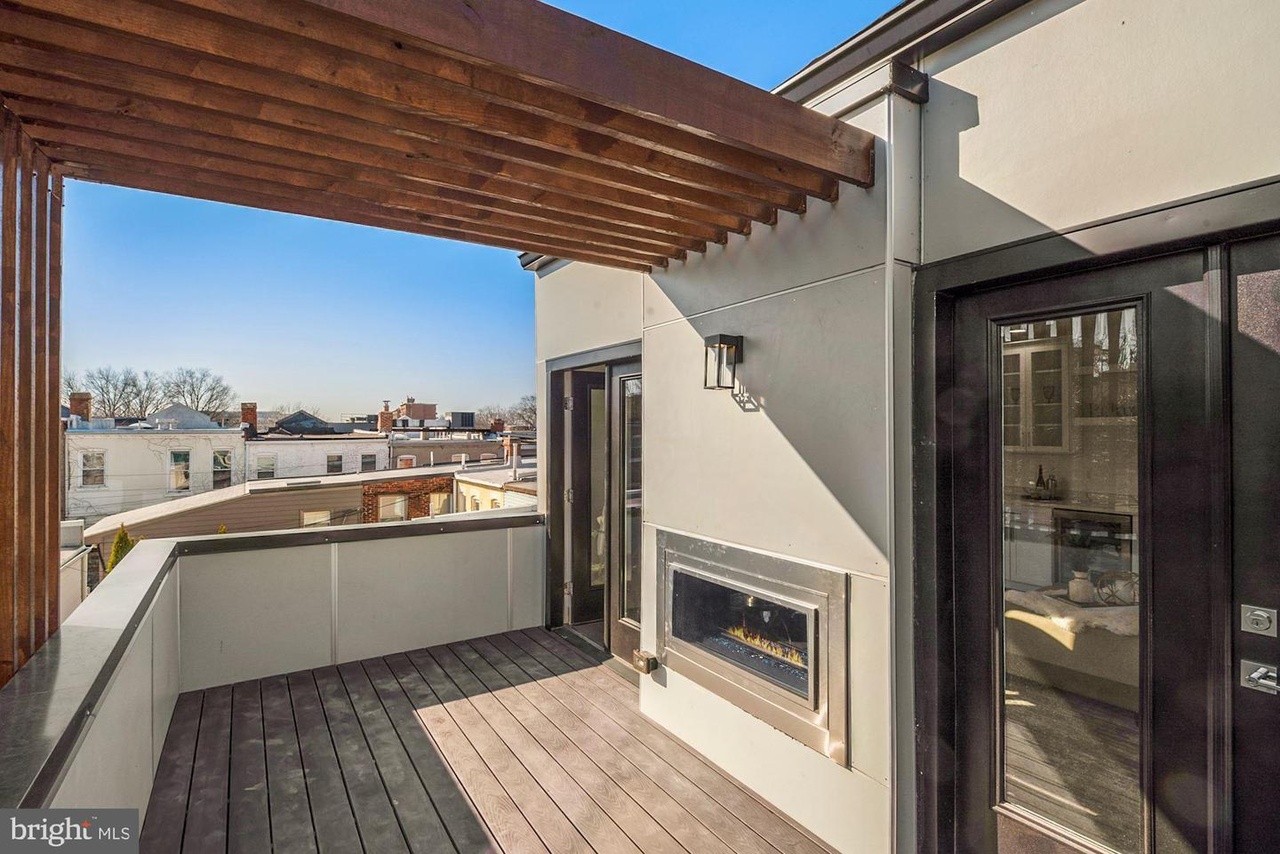 2717 Sherman Ave NW #2, Washington, DC 20001 | MLS ...