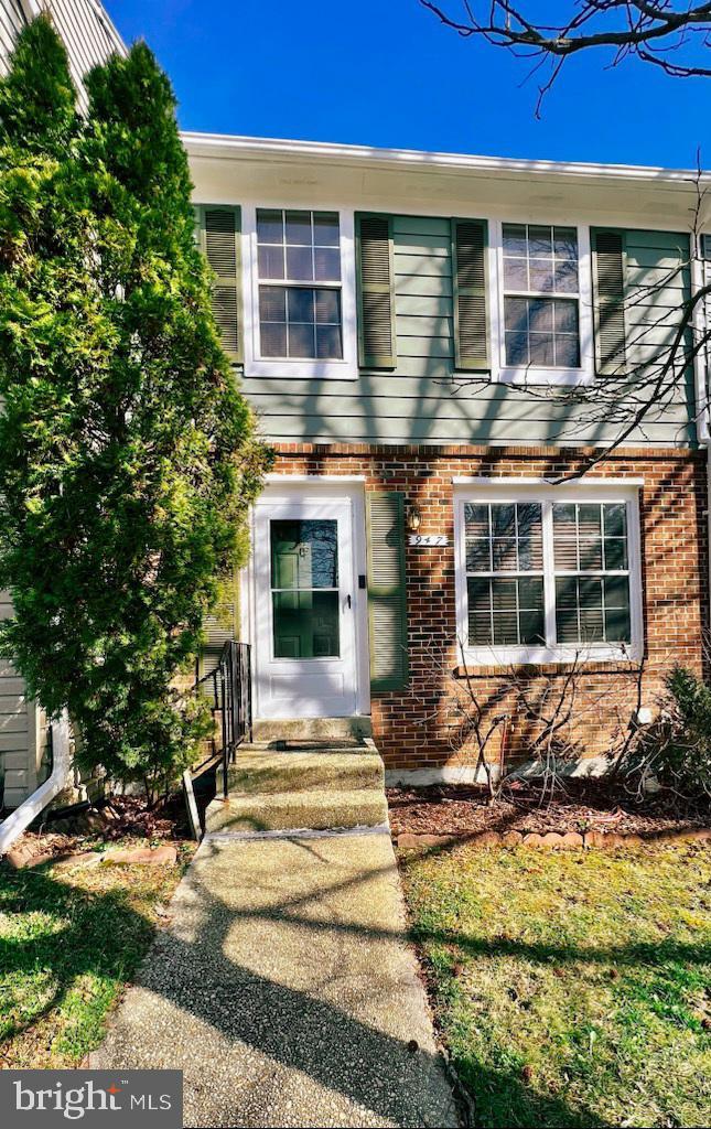 927 Saint Michaels Dr, Bowie, MD 20721, MLS# MDPG2079840