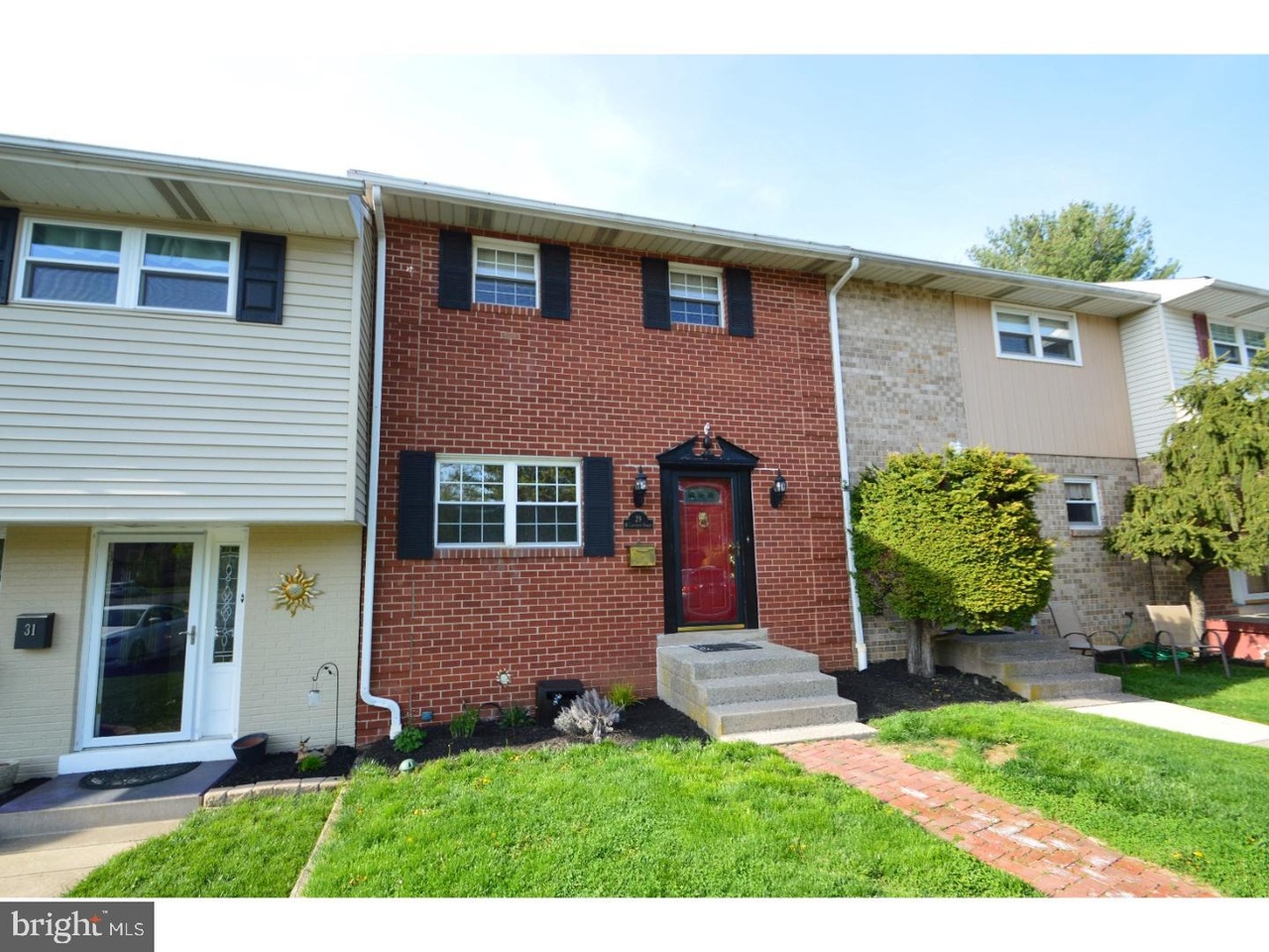 29 W Chestnut St, Macungie, PA 18062 MLS 1000650974 Redfin
