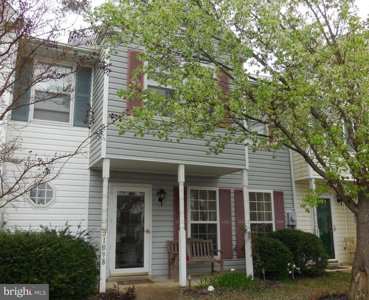 21098 Jenna Ct, Lexington Park, MD 20653 MLS 1002930974 Redfin