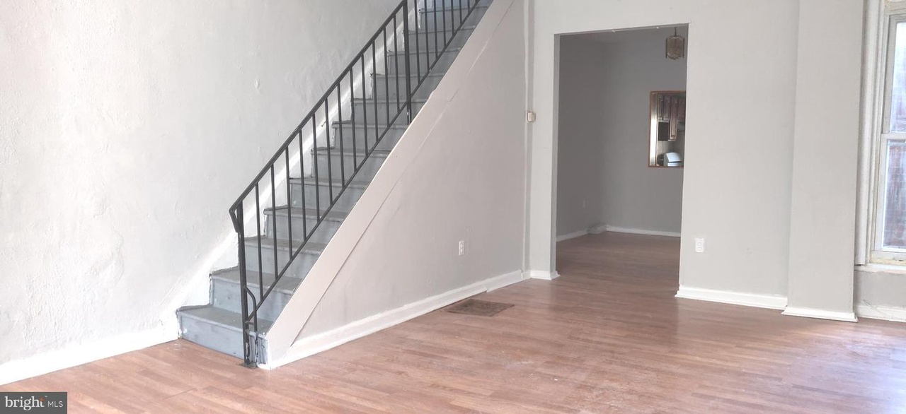 4038 N Franklin St, Philadelphia, PA 19140 | For Sale