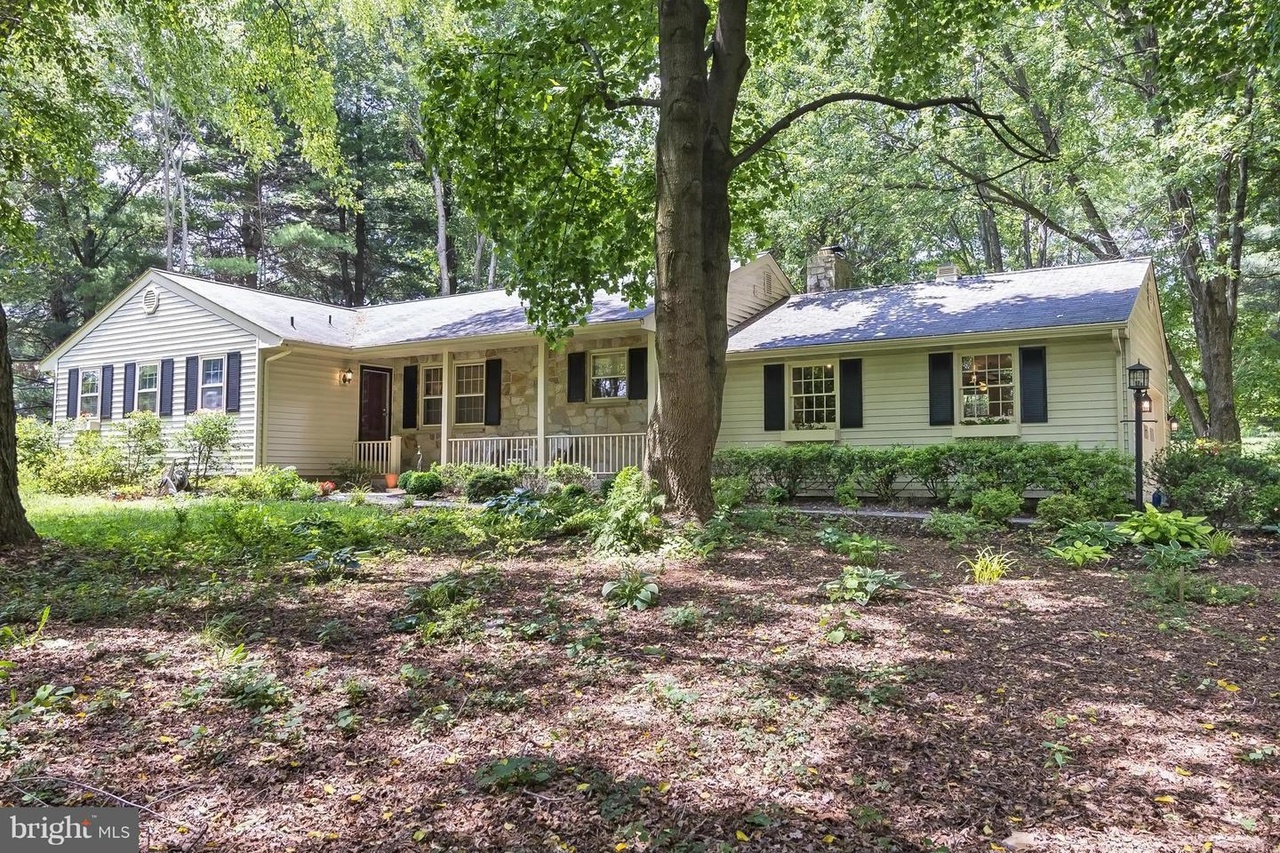 4690 10 Oaks Rd, Dayton, MD 21036 MLS 1003073976 Redfin