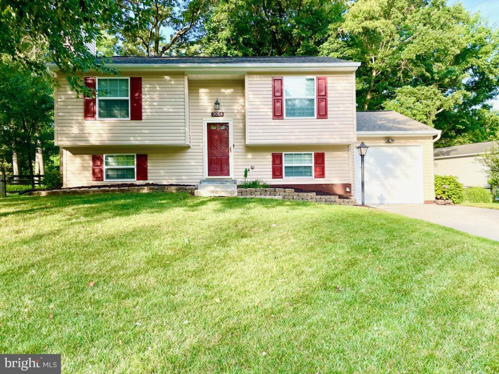 3054 Endicott Ct, Waldorf, MD 20602 MLS MDCH2014976 Redfin