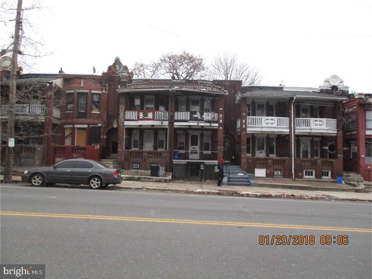 53 N 63rd St Philadelphia Pa Mls Redfin 53 N 63rd St Philadelphia Pa Mls Redfin