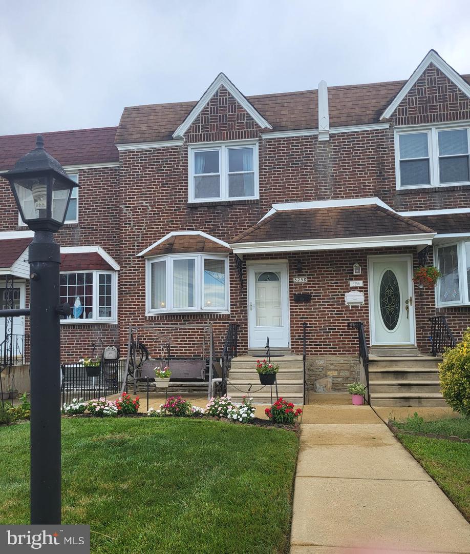 3258 Fordham Rd, Philadelphia, PA 19114 MLS PAPH2154980 Redfin